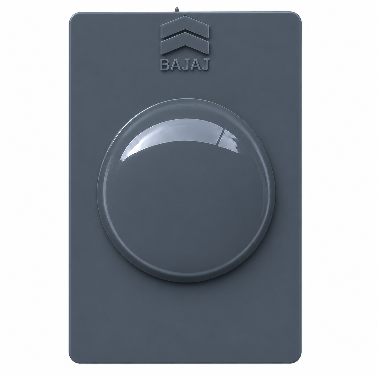 Grey Color Masterbatch