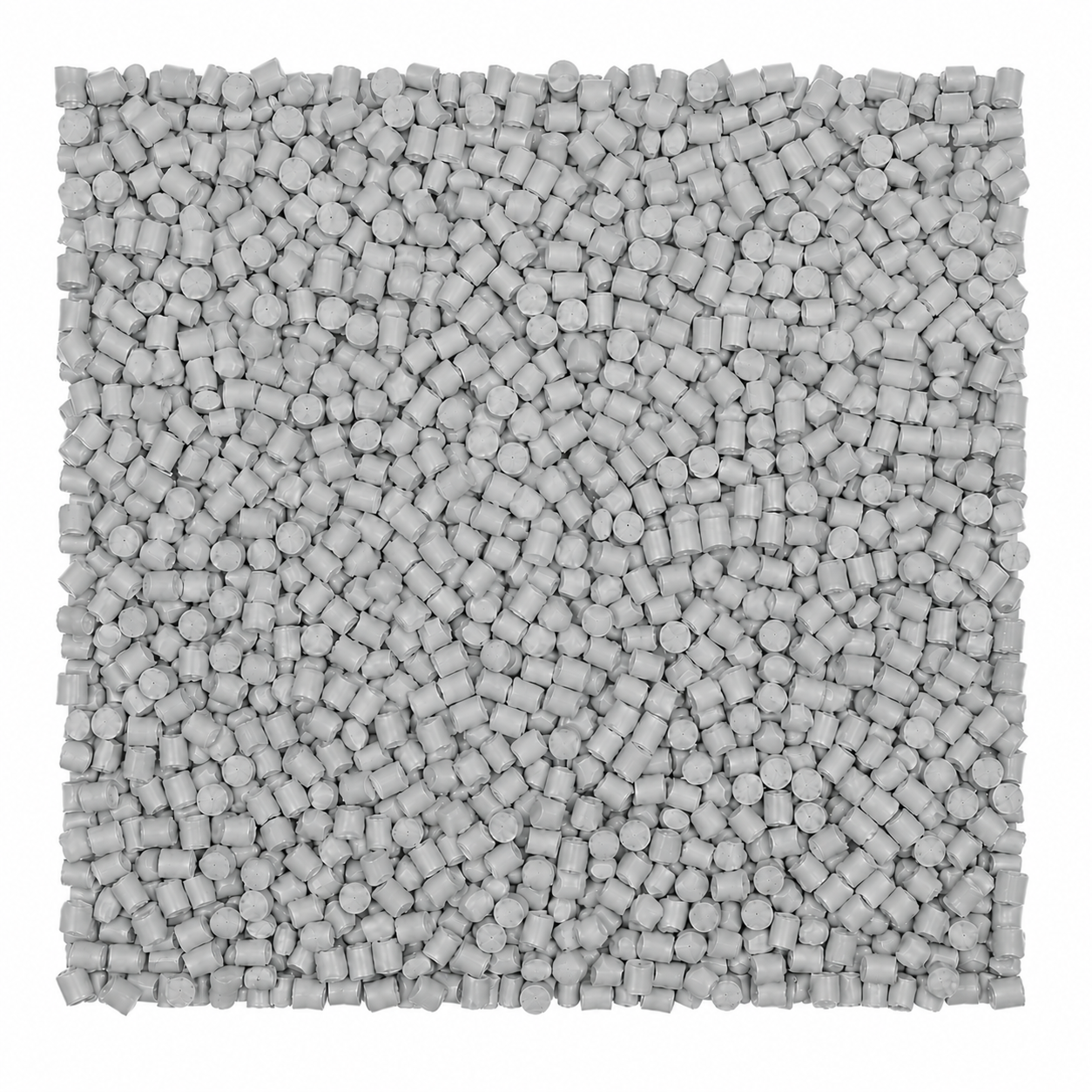 Grey Color Masterbatch