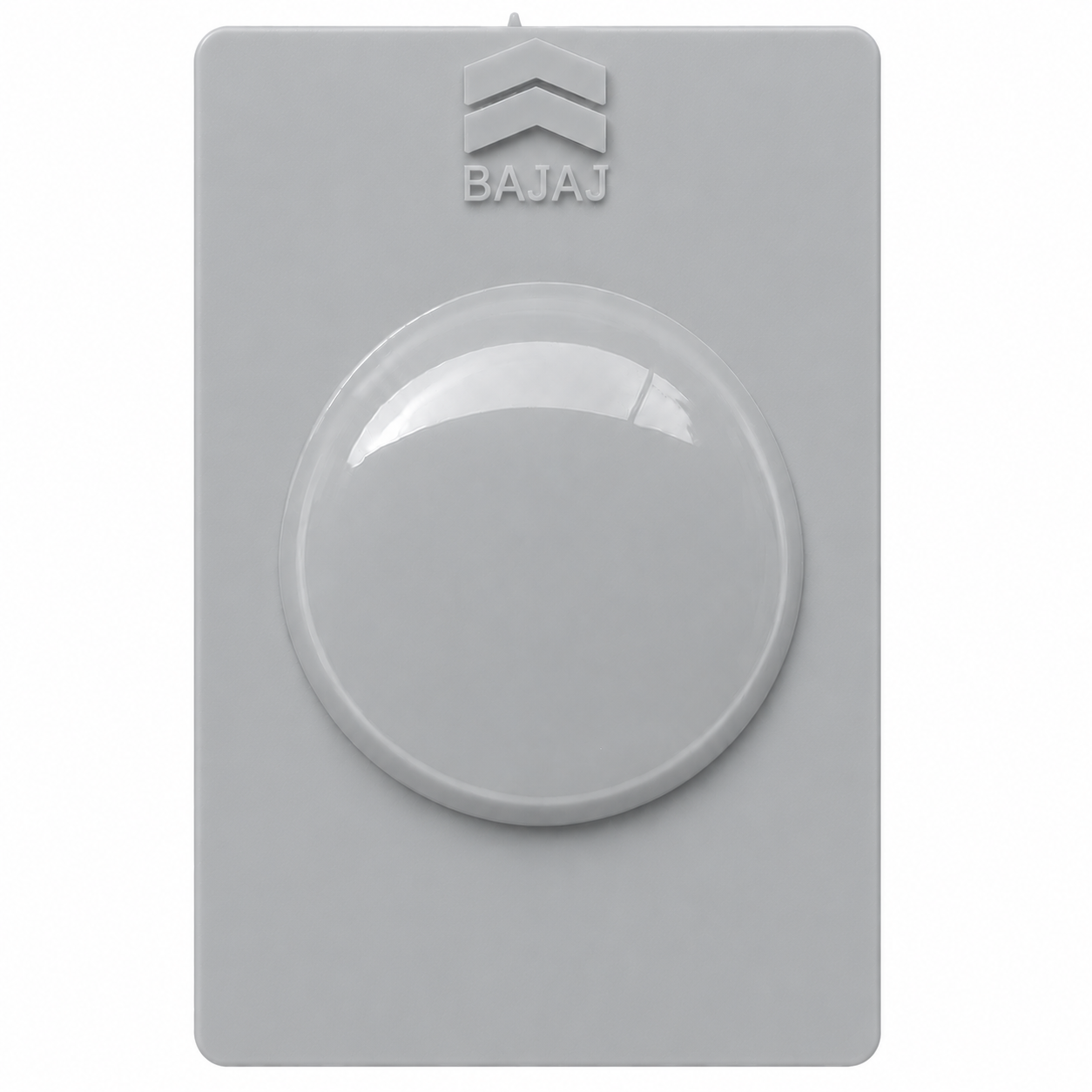 Grey Color Masterbatch