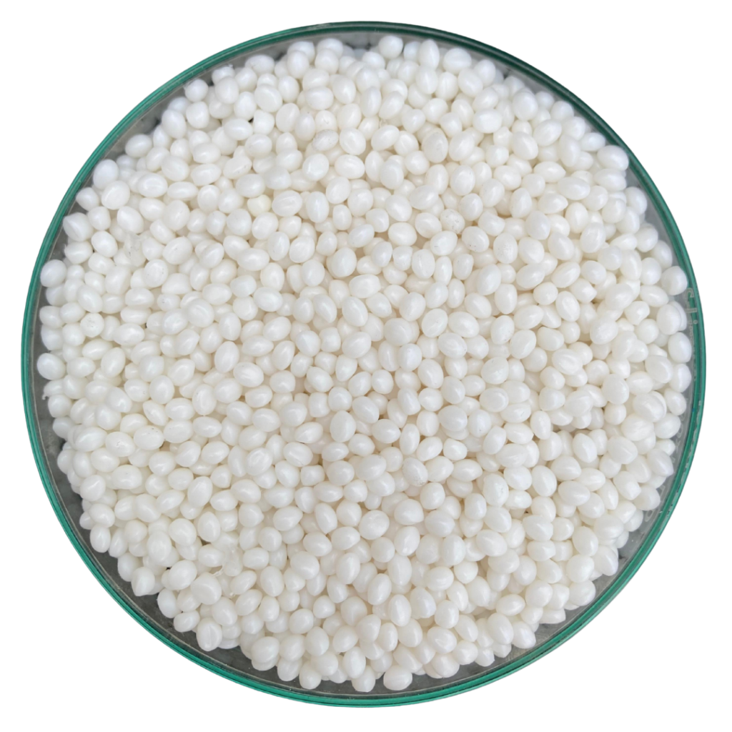 Compostable compound
