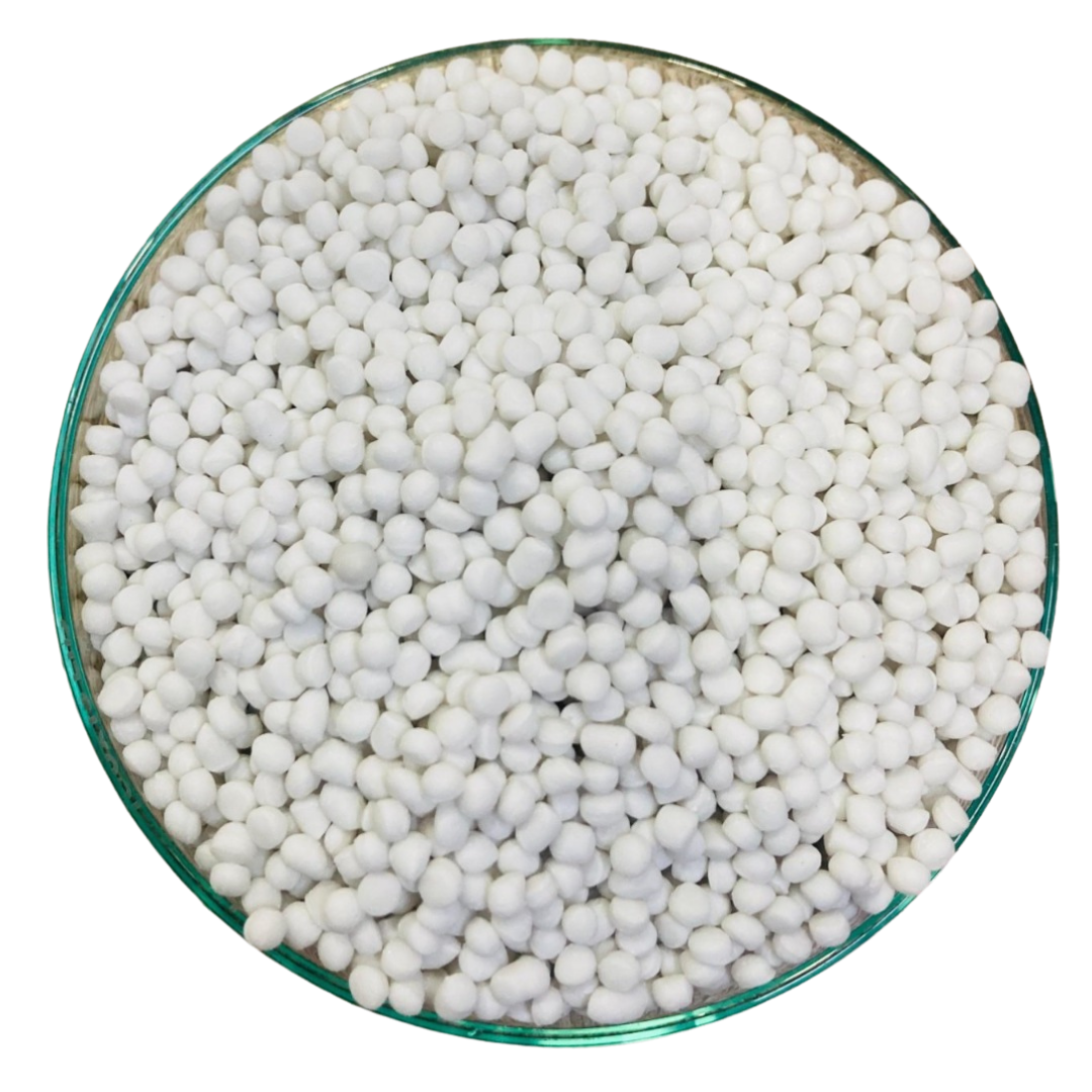 Flame retardant masterbatch from Bajaj Masterbatch