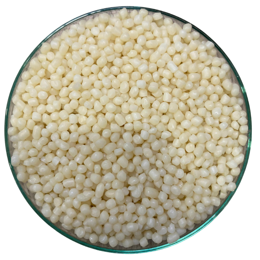 Odor Remover masterbatch