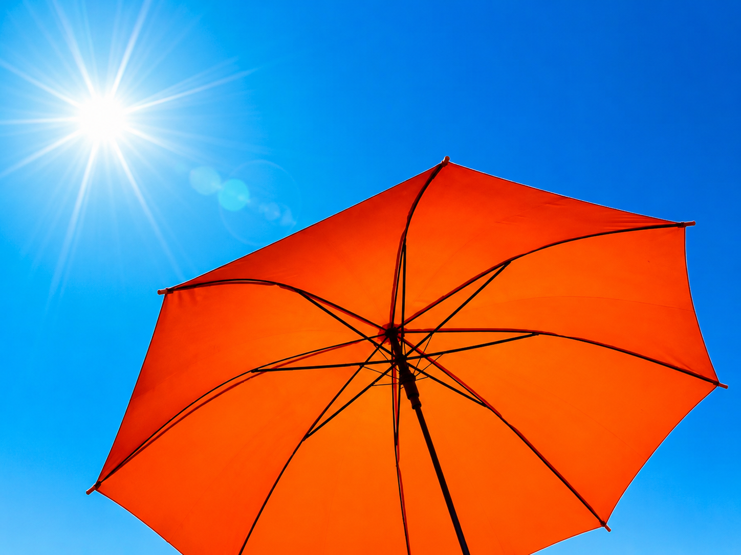 UV Protection