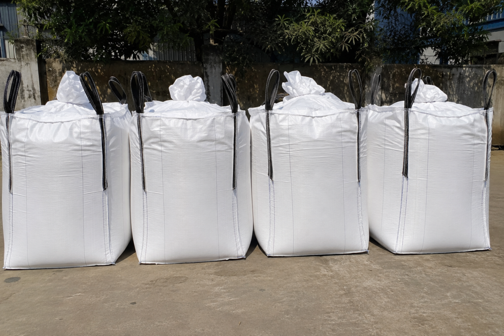 Type B FIbc Bulk Bags