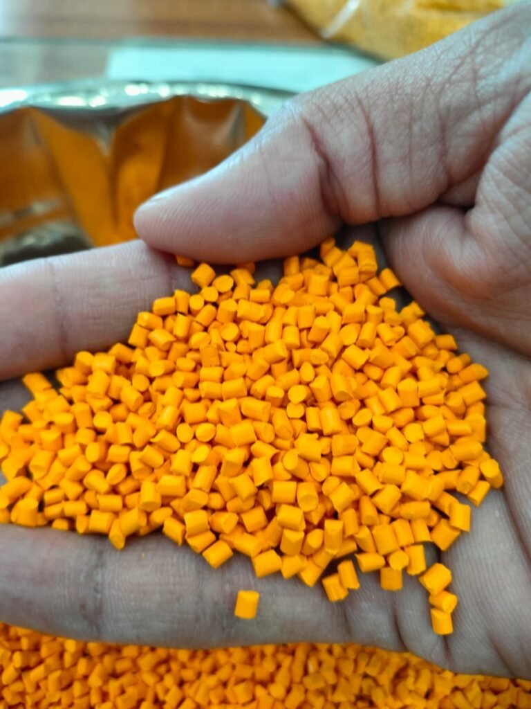 yellow 719