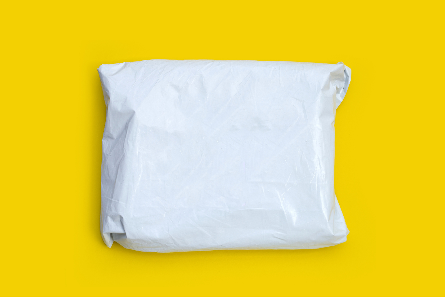 FIBC Jumbo Bag
