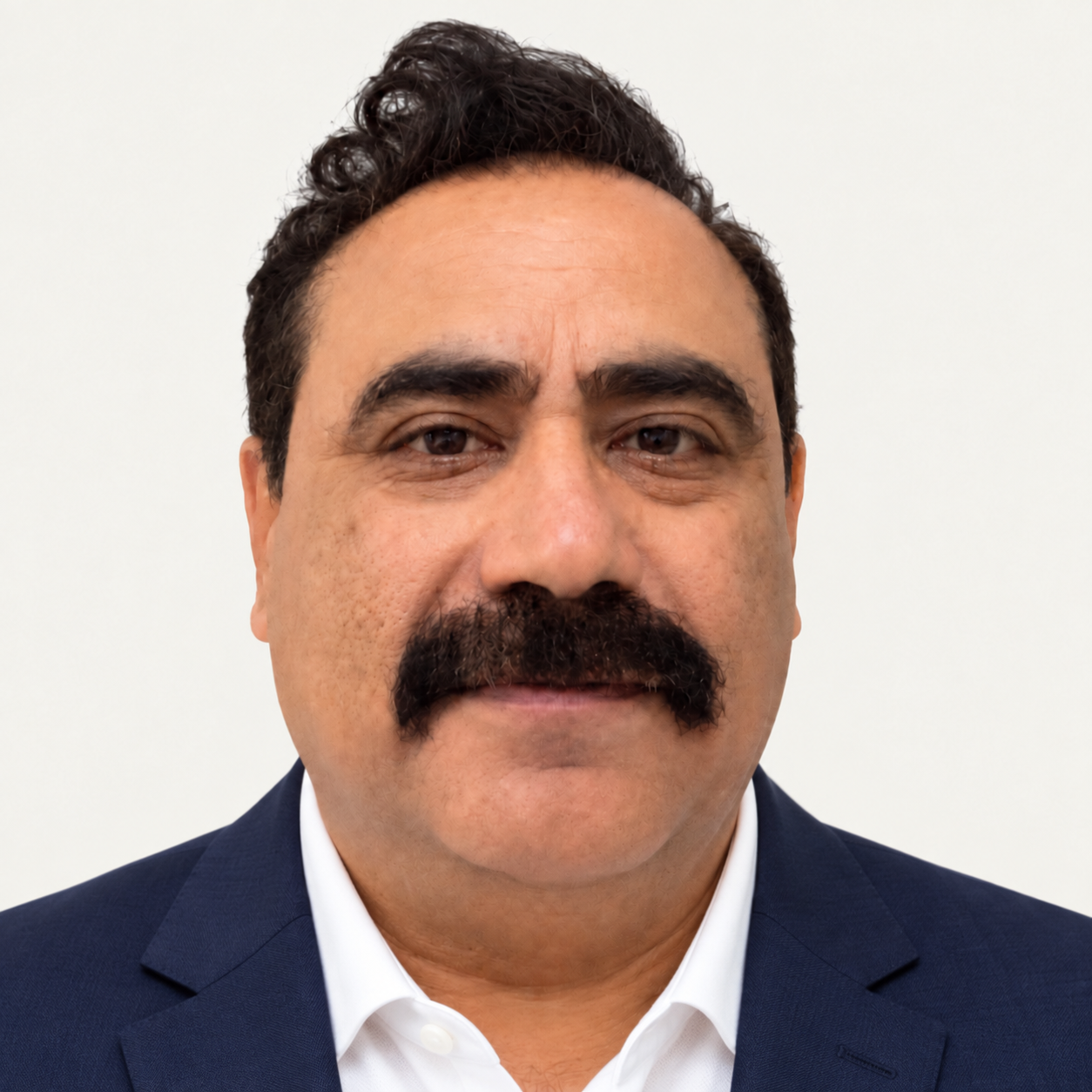 Mr.rajesh Wadhwa