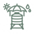 Appearance icon