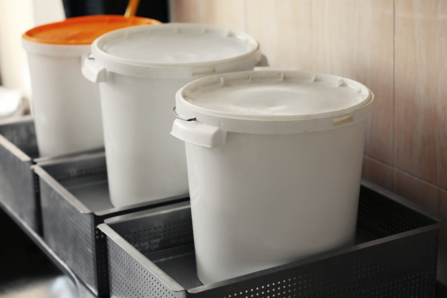 Compatible carriers and application-led selection.