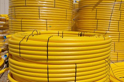 Pipes