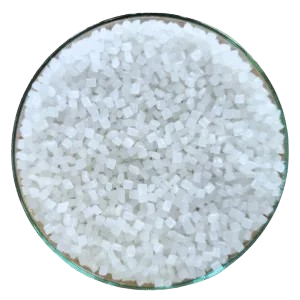 Bajaj PPA processing aid application